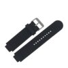 LICHIFIT Correa de silicona para reloj Garmin Forerunner_2