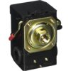 Nuevo interruptor de presión HD para compresor de aire_2