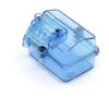 LICHIFIT ESC Caja protectora para receptor transparente_1