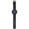 LICHIFIT Correa de silicona para reloj Garmin Forerunner_3