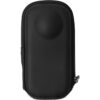 LICHIFIT Bolsa de transporte portátil para Insta360 One X