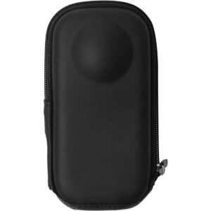 LICHIFIT Bolsa de transporte portátil para Insta360 One X