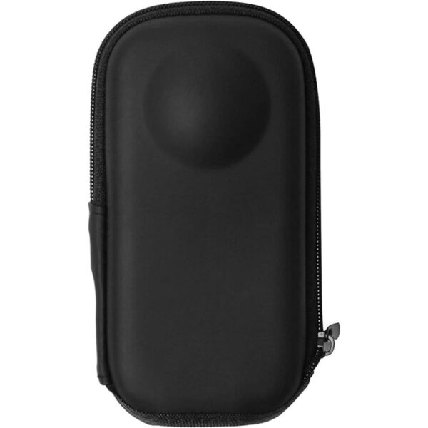 LICHIFIT Bolsa de transporte portátil para Insta360 One X