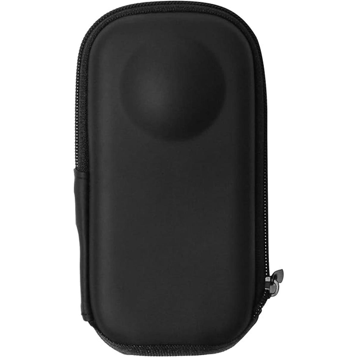 LICHIFIT Bolsa de transporte portátil para Insta360 One X