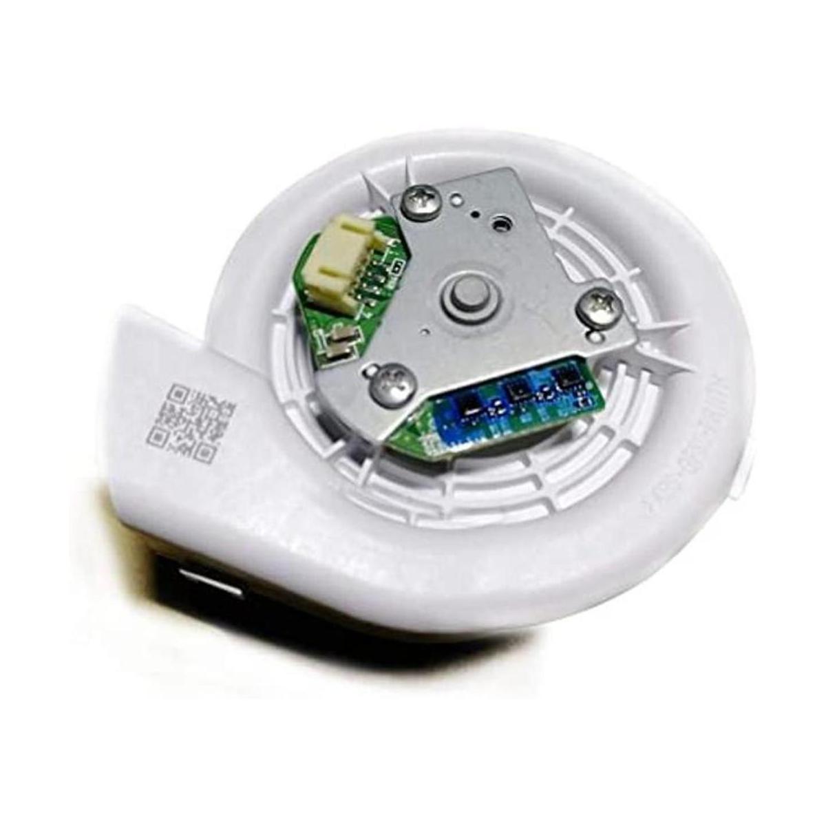 LICHIFIT original motor ventilador piezas de repuesto