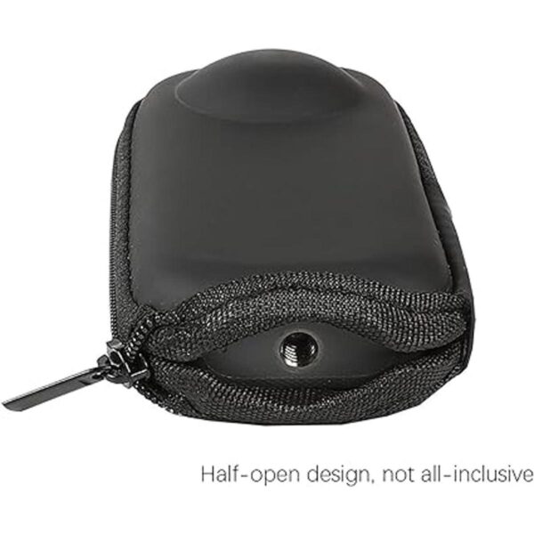 LICHIFIT Bolsa de transporte portátil para Insta360 One X