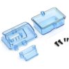 LICHIFIT ESC Caja protectora para receptor transparente_2