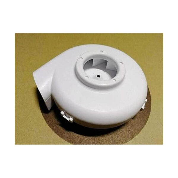 LICHIFIT original motor ventilador piezas de repuesto_2