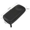 LICHIFIT Bolsa de transporte portátil para Insta360 One X