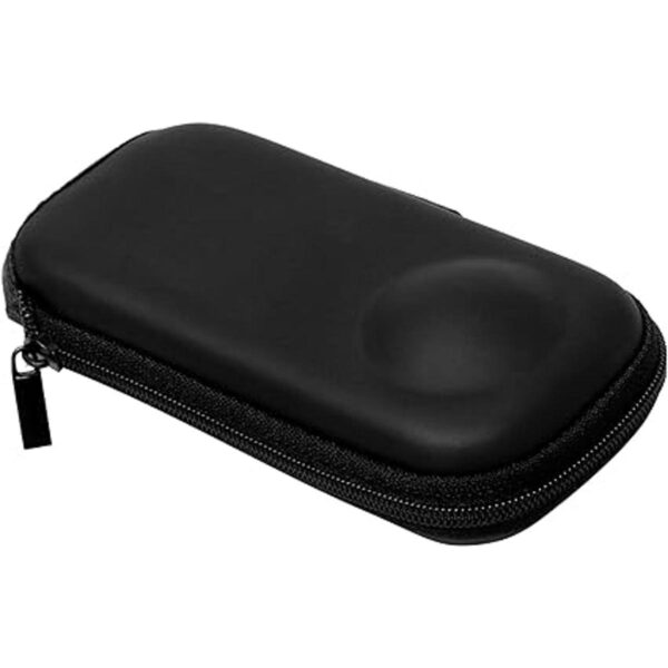 LICHIFIT Bolsa de transporte portátil para Insta360 One X
