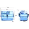LICHIFIT ESC Caja protectora para receptor transparente_5