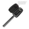 LICHIFIT Bolsa de transporte portátil para Insta360 One X