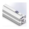 50 PCS 3030 Series Post Assembly M3 T Tuerca_4