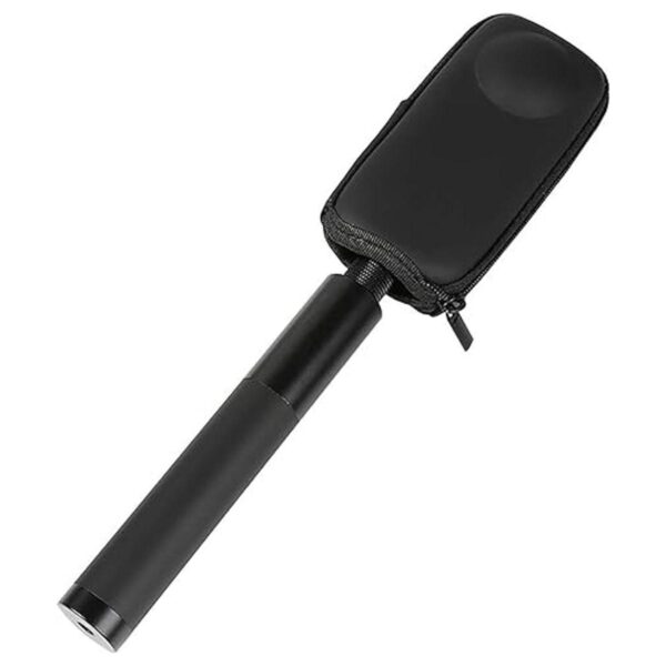 LICHIFIT Bolsa de transporte portátil para Insta360 One X