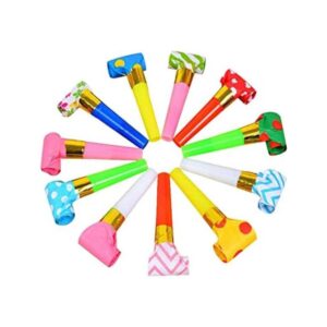 24 piezas sopladores de ruido divertidos para fiestas_1