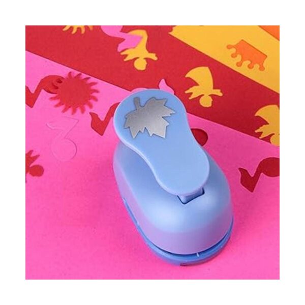 Perforadora de papel de 1 pulgada para hacer manualidades_2