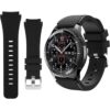 Correas para reloj Galaxy de 1.811 in Gear S3 0.866 in_1