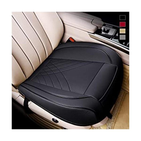 Kingphenix Funda de asiento de vehículo de poliuretano de_1