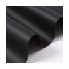 KimTin Mantel individual de silicona multiusos extra