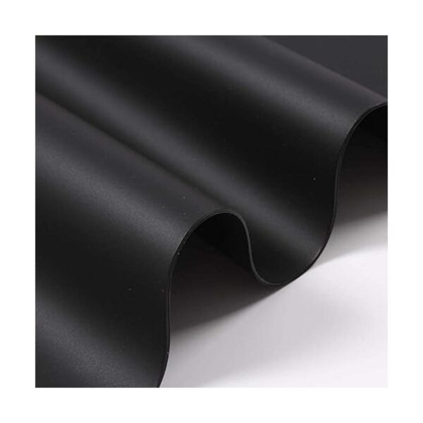 KimTin Mantel individual de silicona multiusos extra