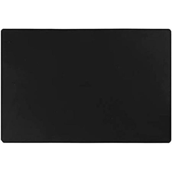 KimTin Mantel individual de silicona multiusos extra