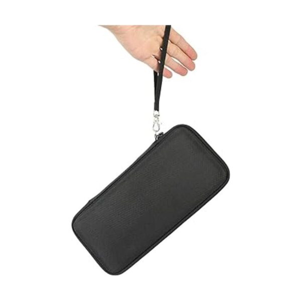 Khanka Funda de viaje para Klein Tools ET300 interruptor