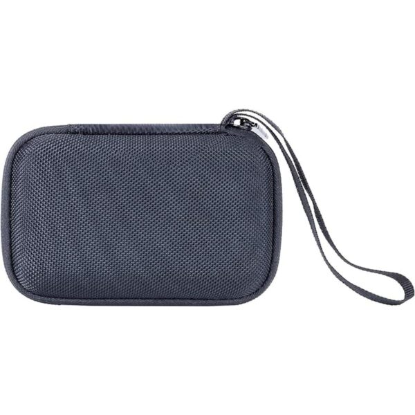 Khanka Funda de viaje rígida de repuesto para Anker 622_2