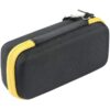 Khanka Maletín de viaje duro para Fluke 101106107 Basic