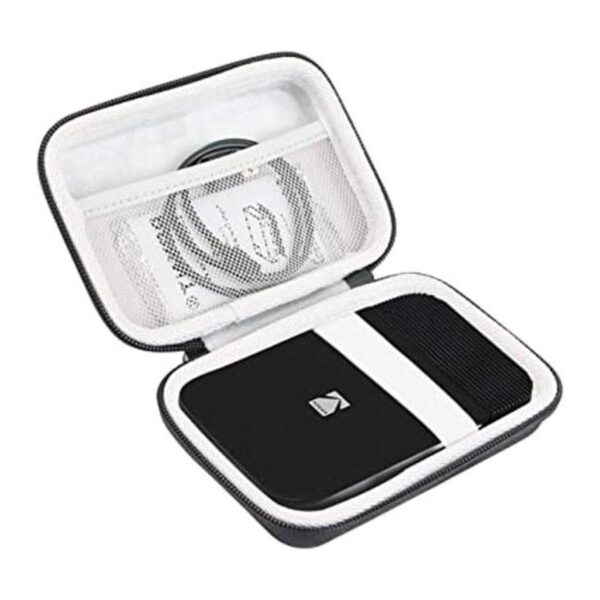 Khanka Funda rígida de repuesto para cámara digital Kodak_1