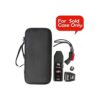 Khanka Funda de viaje para Klein Tools ET300 interruptor