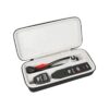 Khanka Funda de viaje para Klein Tools ET300 interruptor
