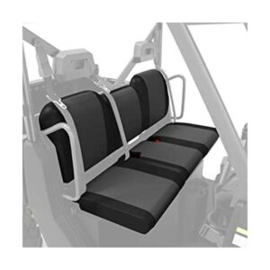 KEMIMOTO Funda de asiento impermeable para UTV compatible_1