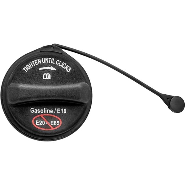 Tapa de gas tapa de combustible FC1079 F1080 compatible