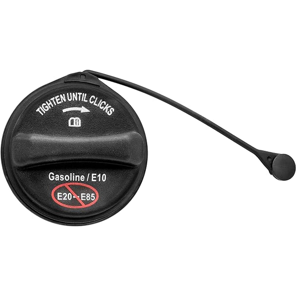 Tapa de gas tapa de combustible FC1079 F1080 compatible