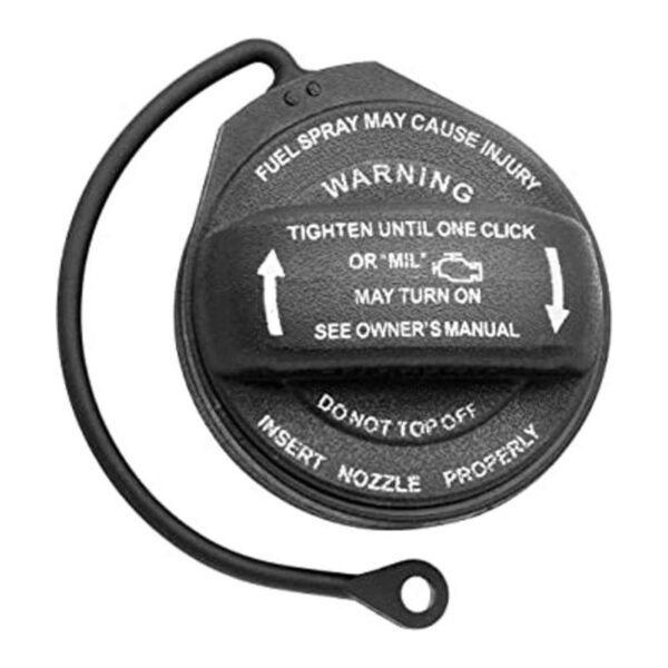 Tapa de gasolina tapa de combustible 3C0201550N_1