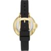 Kate Spade New York Park Row reloj de cuarzo de acero_2