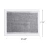 kathson Rabbit Pee Pads Disposable Cage Liners AllAbsorb