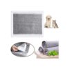 kathson Rabbit Pee Pads Disposable Cage Liners AllAbsorb