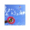 Simxkai Kite String Reel Kite Reel Kite String Spool_4