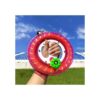 Simxkai Kite String Reel Kite Reel Kite String Spool_5