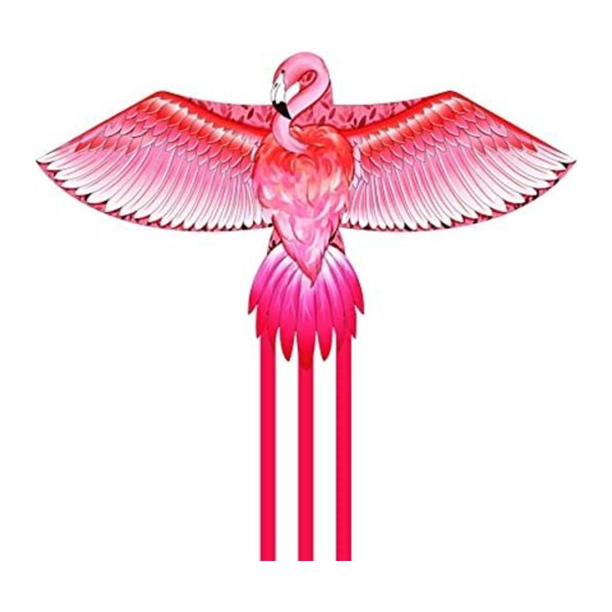 Mints Colorful Life Cometa rosa para niños y adultos
