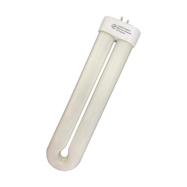 Bombillas de repuesto BF190 de luz negra compatibles con_1