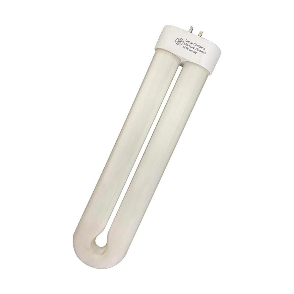 Bombillas de repuesto BF190 de luz negra compatibles con