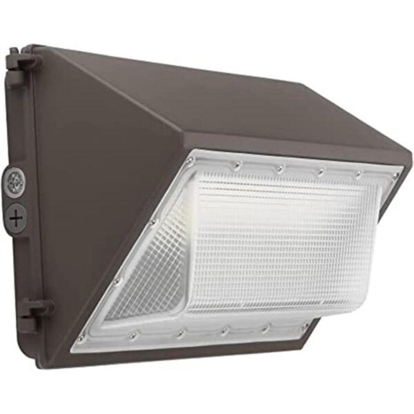 Kadision Paquete de pared LED con fotocélula de atardecer_1