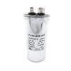 Número de pieza 14995671 14995671 Air Rv Run Capacitor_1