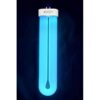 Bombilla de repuesto BF150 12 pulgadas 40 W compatible_1