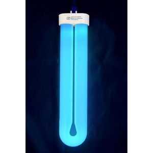 Bombilla de repuesto BF150 12 pulgadas 40 W compatible_1