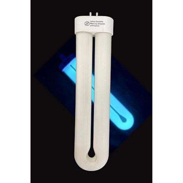 Bombilla BL de repuesto BF35 7.5 pulgadas de longitud_1