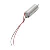 DC 1.53.7V 35000RPM sin núcleo Micro DC Motor 0.236x0.394_2