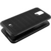 jioeuinly Blu View 3 Funda compatible con Blu View3_3